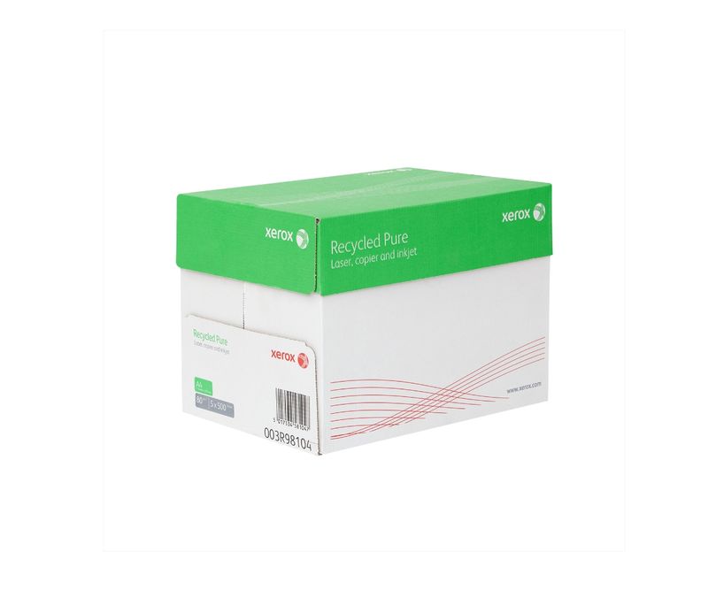 Hartie-copiator-A4-Xerox-Recycled-PURE-80-g-mp-500-coli-top-