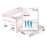 Hartie-copiator-A4-Xerox-Business-80-g-mp-500-coli-top-5-topuri-cutie