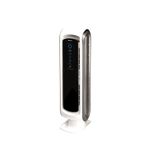 Purificator-aer-Aeramax-DX5-Fellowes