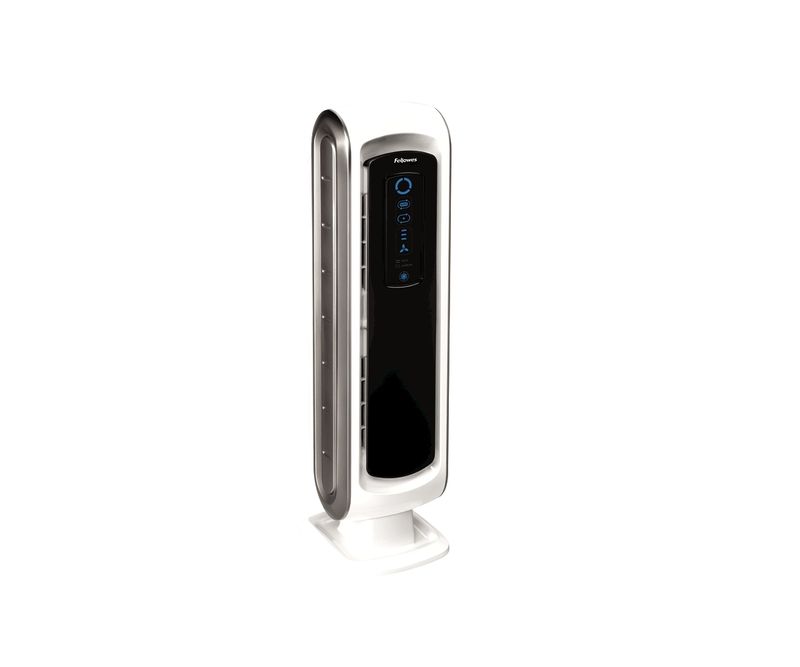 Purificator-aer-Aeramax-DX5-Fellowes