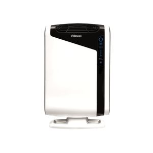 Purificator de aer 28 mp Aeramax DX95 Fellowes