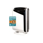 Purificator aer Aeramax DX95, Fellowes