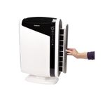 Purificator aer Aeramax DX95, Fellowes