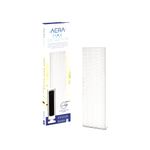 Filtru HEPA pentru Purificator aer Aeramax DX5