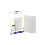 Filtru HEPA pentru Purificator aer Aeramax DX55