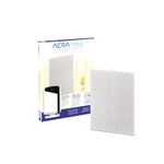 Filtru HEPA pentru Purificator aer Aeramax DX95