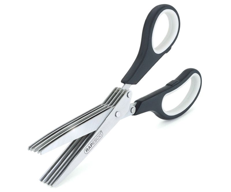 Foarfeca pentru verdeturi Rapesco, 20cm