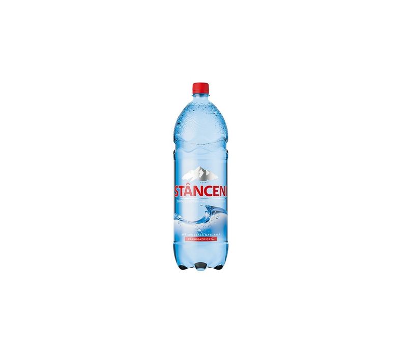 Apa-minerala-carbogazoasa-Stanceni-2l