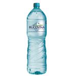 Apa plata Bucovina 2l, 6 bucati/bax