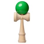Joc-de-indemanare-Kendama-0