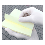 hartie-adeziv-maner-8780-01-2