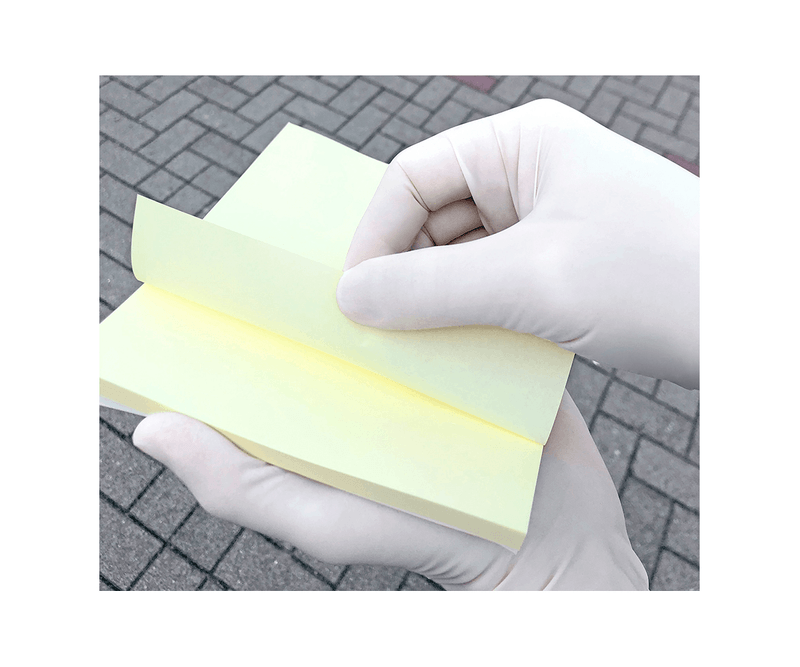 hartie-adeziv-maner-8780-01-2