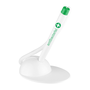 Pix antibacterian cu suport si snur T-PEN PB