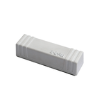 Burete-Bi-Office-antimicrobian-pentru-table-magnetice-140x40x35-mm