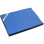 Covor-intrare-55-x-40-x-3-cm-Sesame-be-clean-