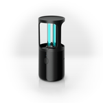 Lampa-sterilizare-UV-Xiaomi-Xiaoda