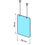 Kit-ecran-protectie-suspendabil-L66-x-H99-cm