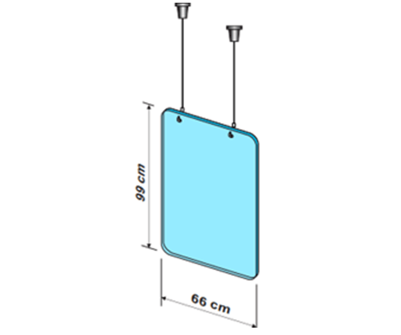 Kit-ecran-protectie-suspendabil-L66-x-H99-cm