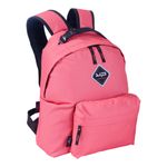 Rucsac-Roz-Bodypack-