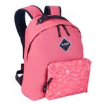 Rucsac-Roz-Bodypack-