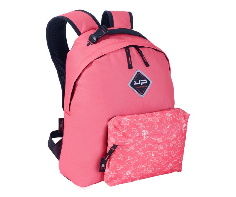 Rucsac-Roz-Bodypack-