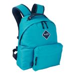 -Rucsac-Turcoaz-Bodypack-