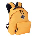 -Rucsac-Galben-Bodypack-