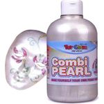 Tempera-Toy-Color-Combipearl-500-ml