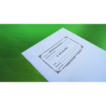 Catalog-pentru-clasa-pregatitoare-clasa-0-36-elevi-coperta-carton-subtire