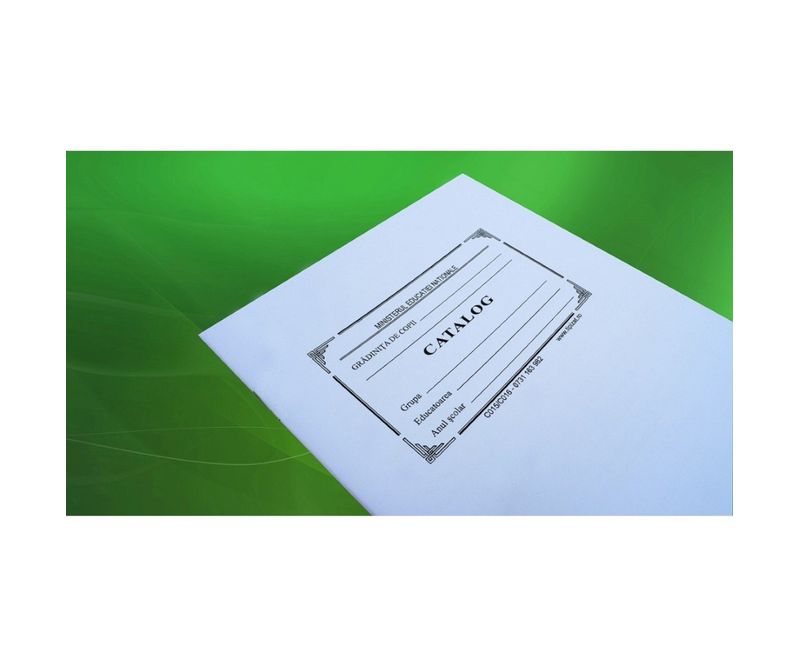 Catalog-pentru-clasa-pregatitoare-clasa-0-36-elevi-coperta-carton-subtire