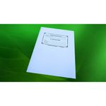 CATALOG-PT.-CLASA-PREGATITOARE-36-ELEVI-DUPLEX