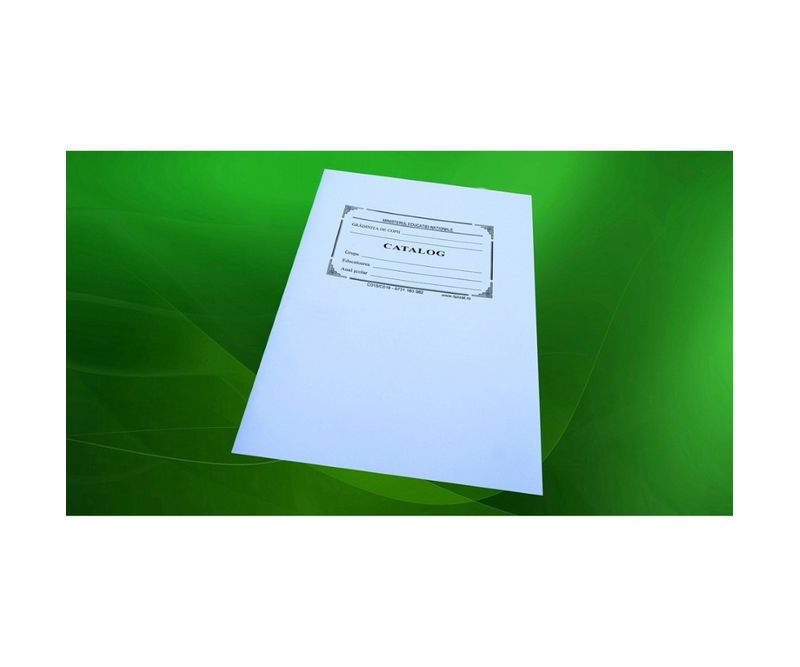 CATALOG-PT.-CLASA-PREGATITOARE-36-ELEVI-DUPLEX
