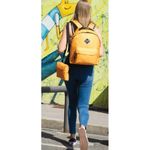 -Rucsac-Bodypack-1-compartiment-2-buzunare-detașabile-1-curea-Galben-