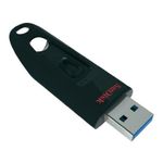 -USB-Flash-Drive-SanDisk-Ultra-16GB-