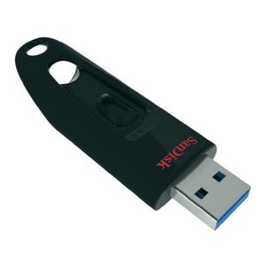 USB Flash Drive SanDisk Ultra 16GB