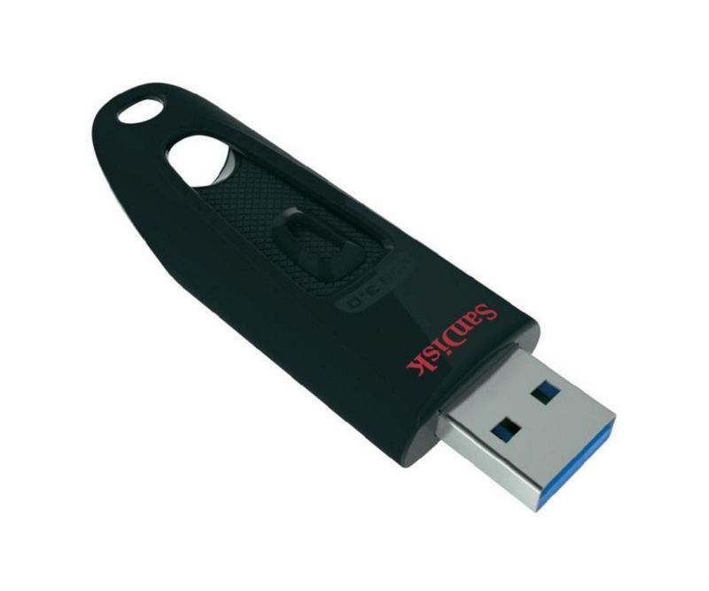 -USB-Flash-Drive-SanDisk-Ultra-32GB-