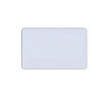 overlay_0861e01aaa90d0ac0ea8506275d809da