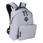 Rucsac--BodyPack-gri