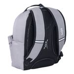 Rucsac--BodyPack-gri