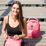 Rucsac-Roz-Bodypack-