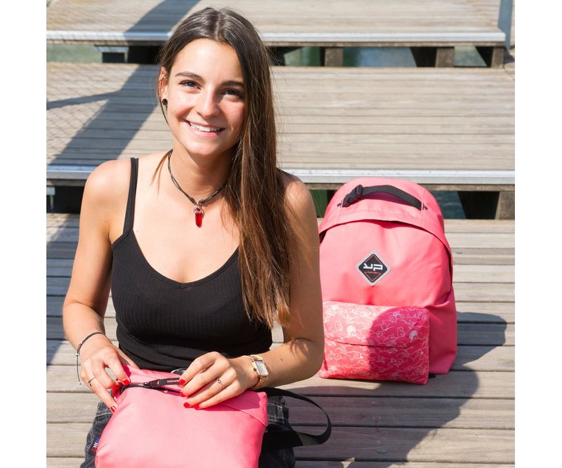 Rucsac-Roz-Bodypack-