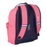 Rucsac-Roz-Bodypack-