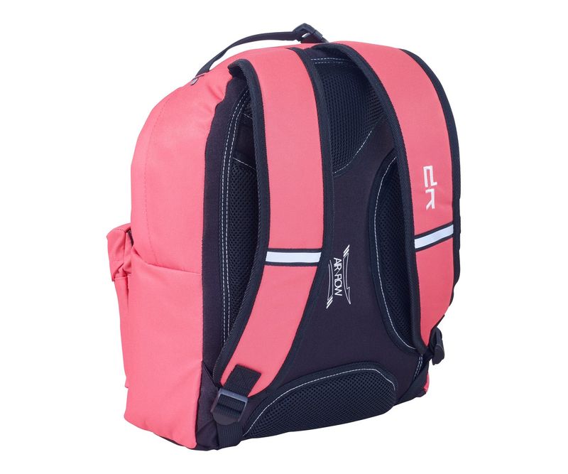 Rucsac-Roz-Bodypack-