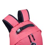 Rucsac-Roz-Bodypack-