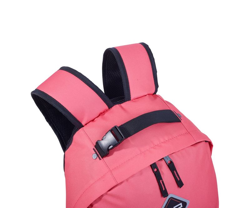 Rucsac-Roz-Bodypack-