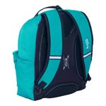 -Rucsac-Turcoaz-Bodypack-