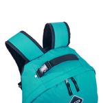 -Rucsac-Turcoaz-Bodypack-