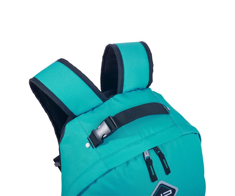 -Rucsac-Turcoaz-Bodypack-