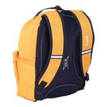 -Rucsac-Galben-Bodypack-