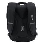 -Rucsac-Geomo-Bodypack-